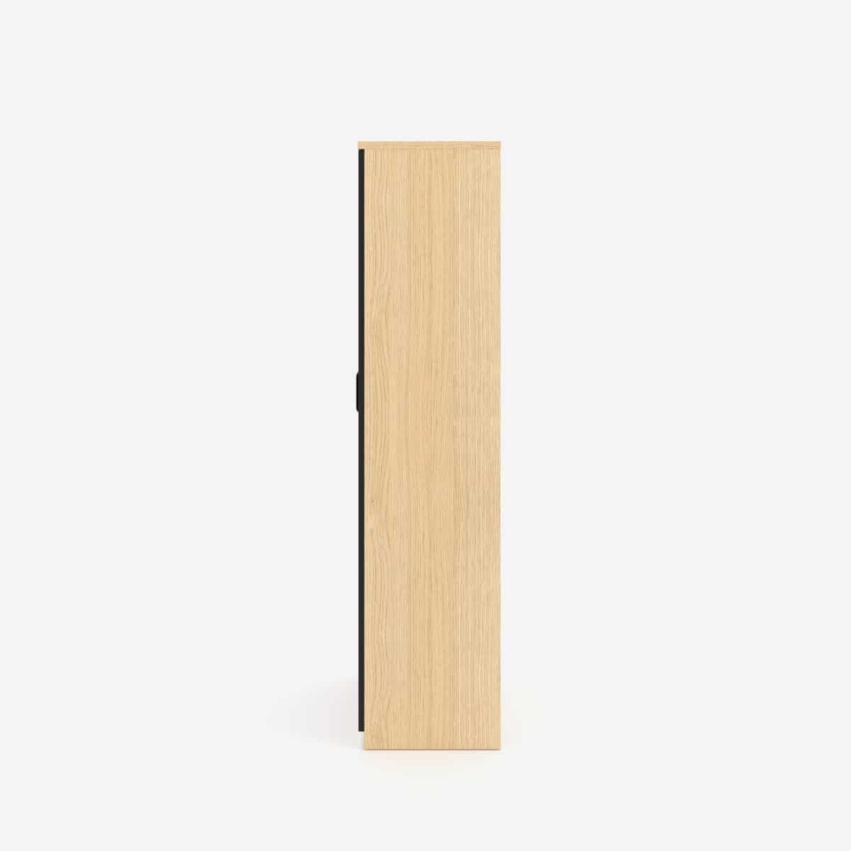 E10 Garderobenschrank D2 – Bild 4
