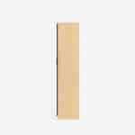E10 Garderobenschrank D2 – Bild 4