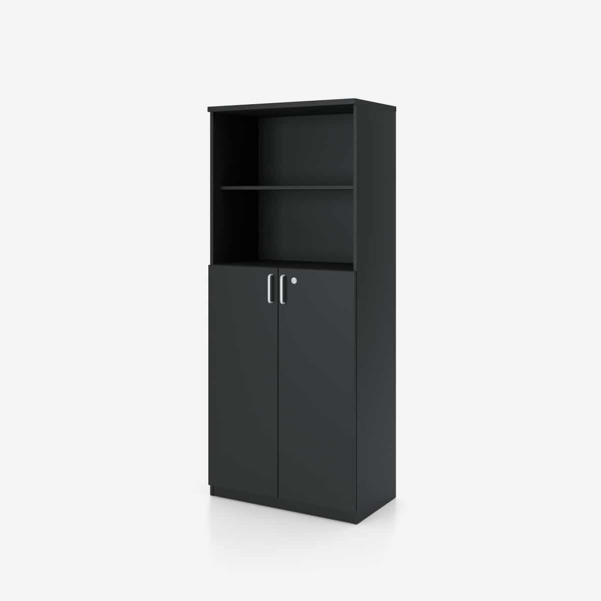 E10 Kombischrank – Bild 3