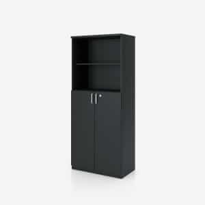 es-cabinet-ho-5oh-bottom-3oh000-22569-7