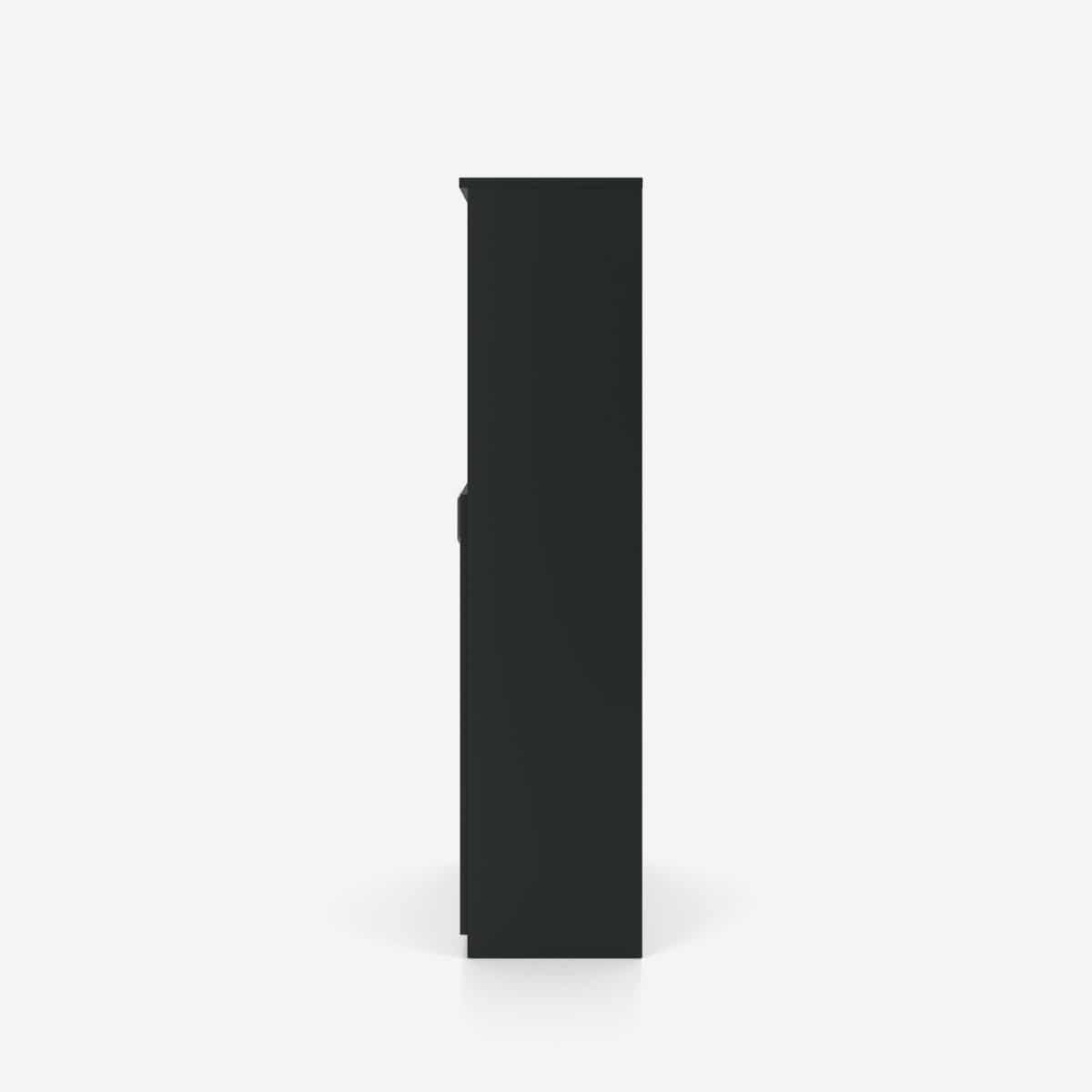 E10 Kombischrank – Bild 5
