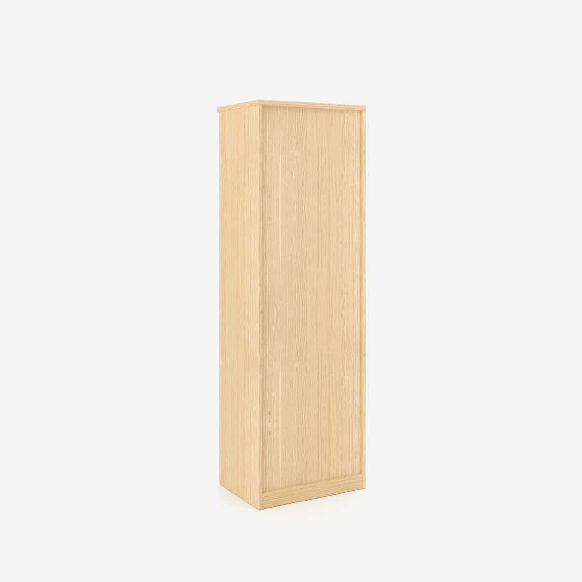E10 Regalschrank mit Schubladen – Bild 5