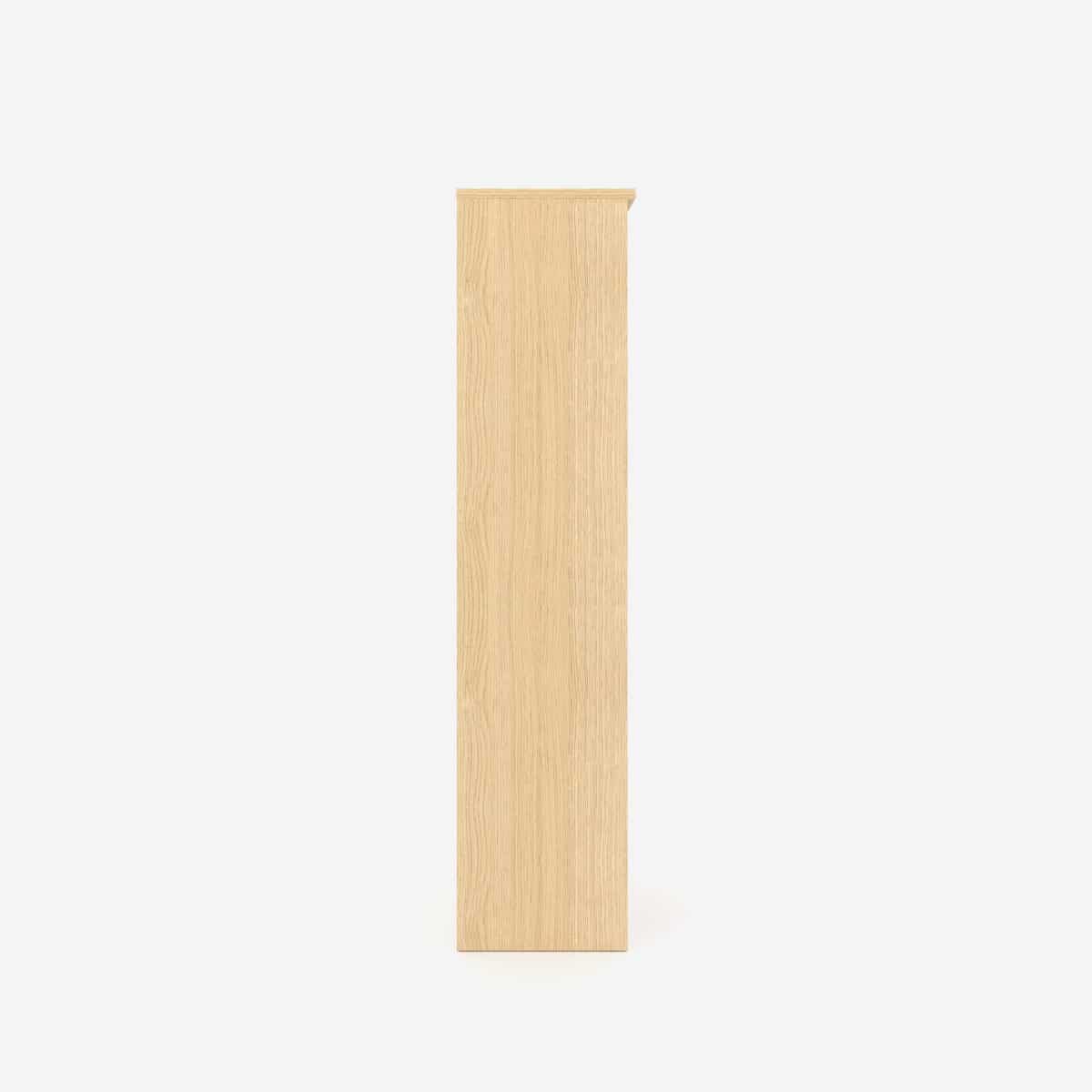 E10 Regalschrank mit Schubladen – Bild 8