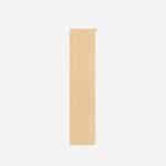 E10 Regalschrank mit Schubladen – Bild 8