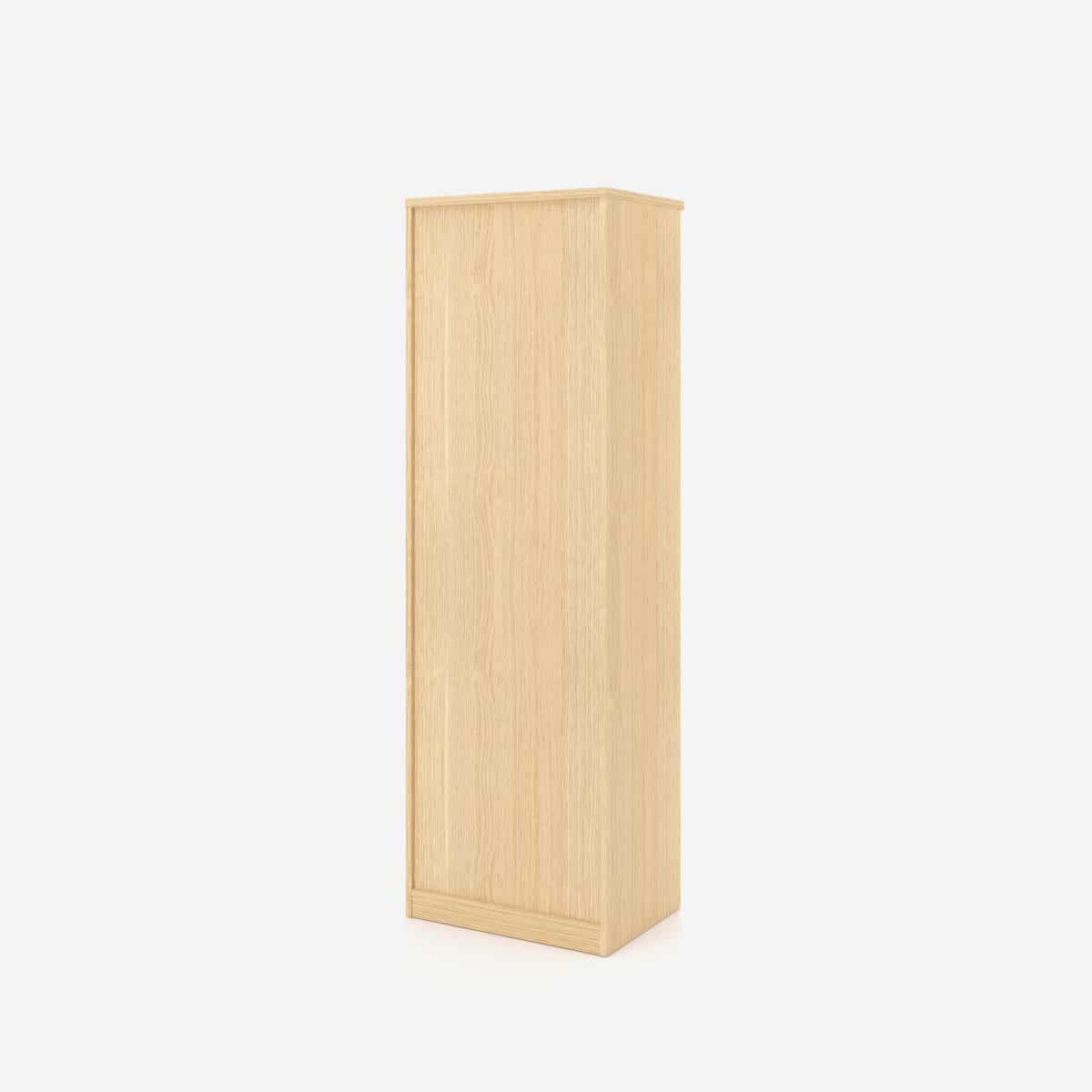 E10 Regalschrank mit Schubladen – Bild 7