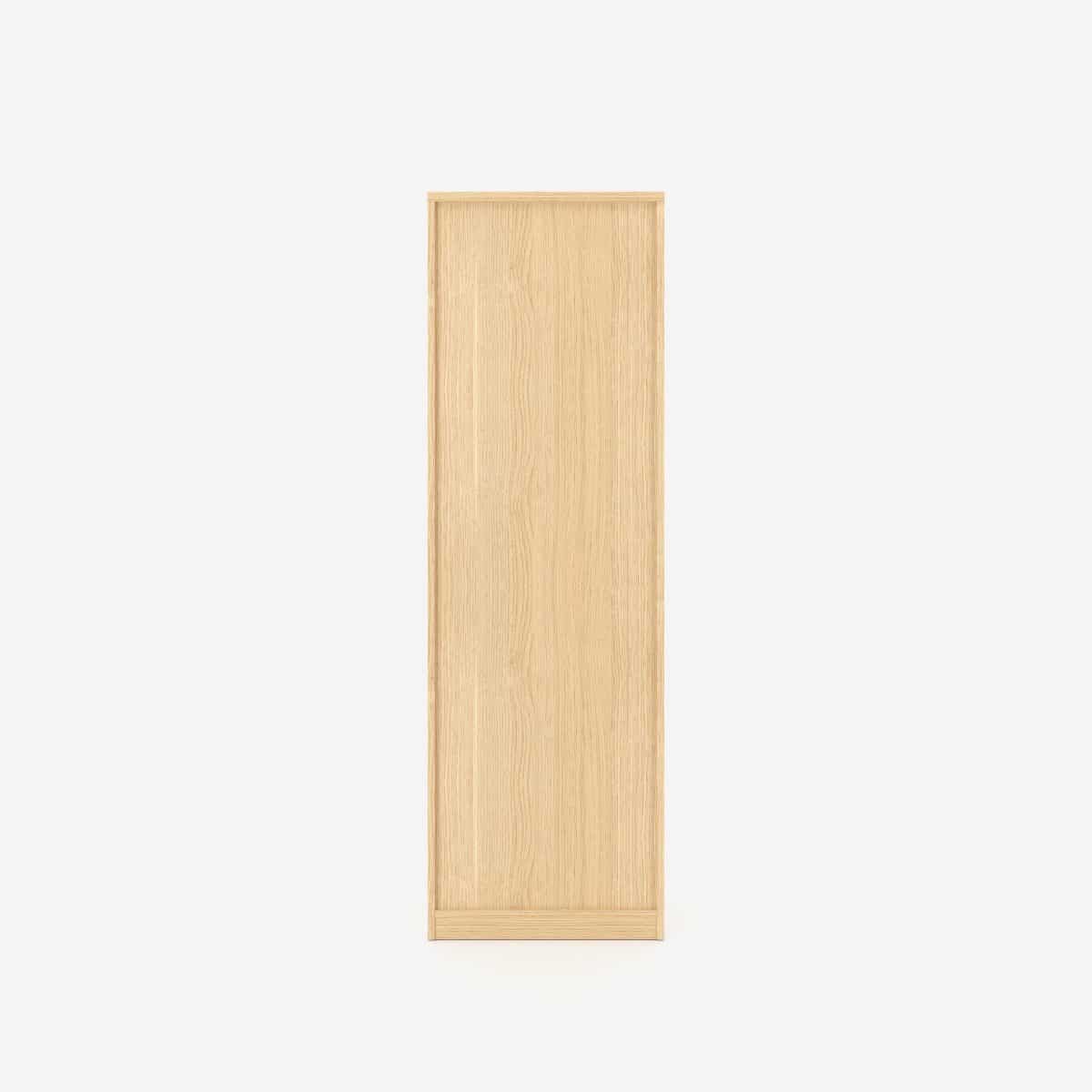 E10 Regalschrank mit Schubladen – Bild 6