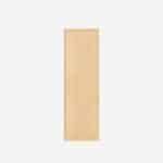 E10 Regalschrank mit Schubladen – Bild 6