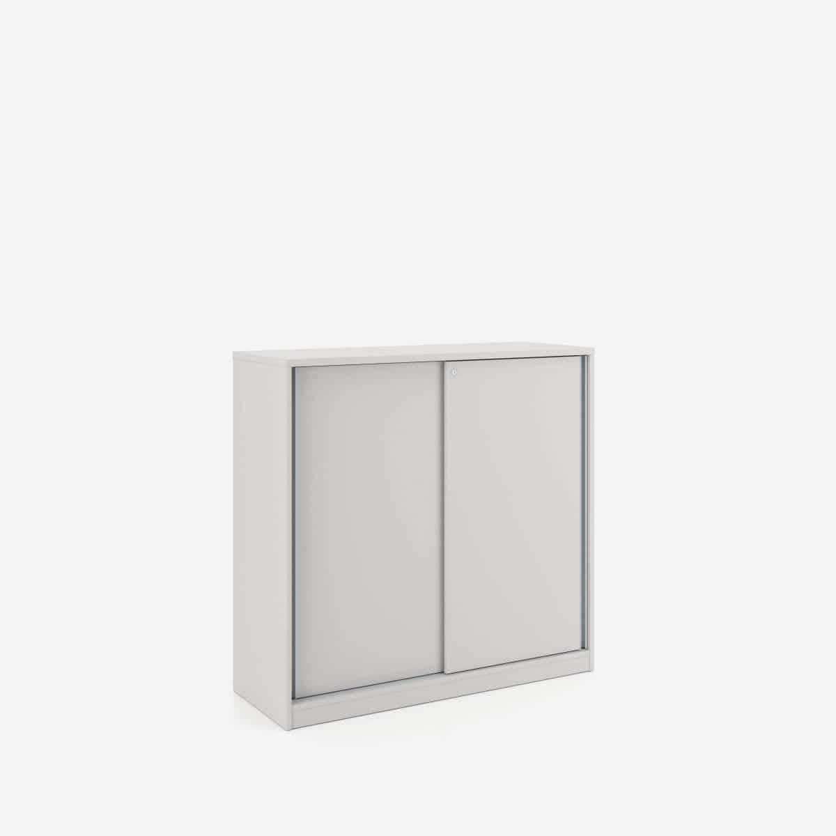 E10 Schiebetürenschrank – Bild 8