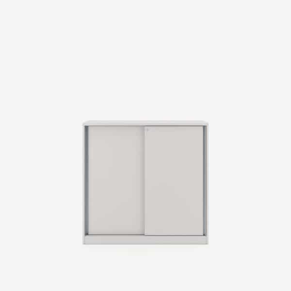 E10 Schiebetürenschrank