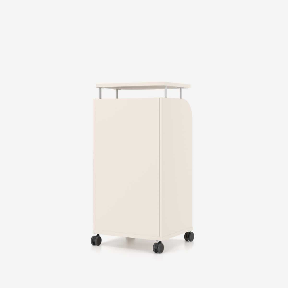E10 Caddy TS – Bild 7