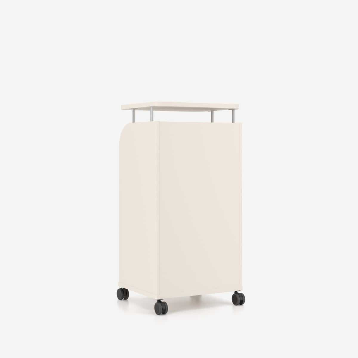 E10 Caddy TS – Bild 5