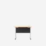 E10 Schreibtisch C-LEG – Bild 6