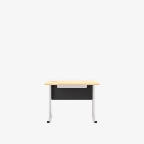 E10 Schreibtisch C-LEG