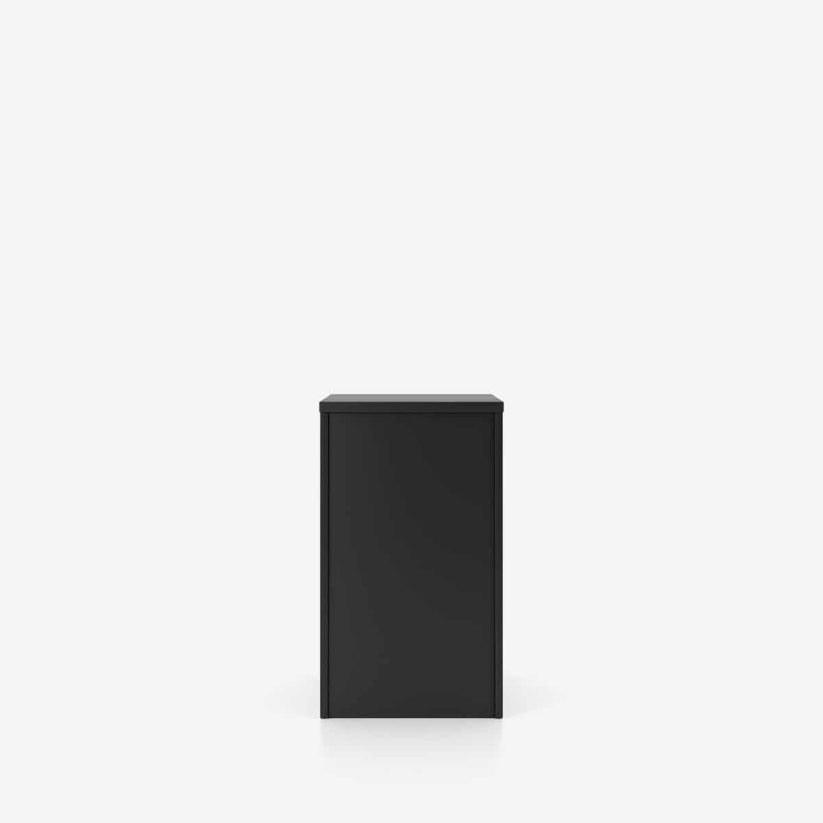 E10 Standcontainer 4D – Bild 6