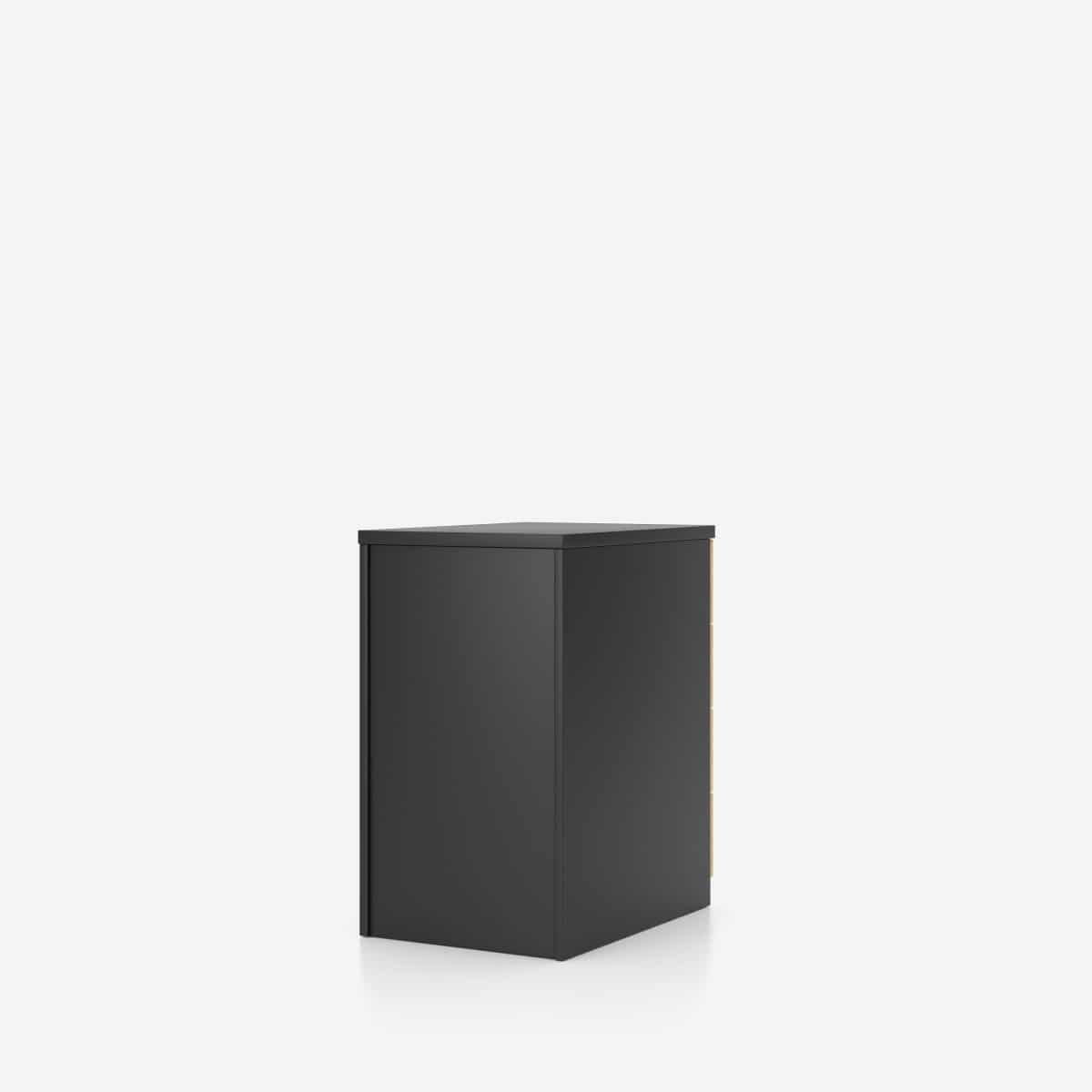 E10 Standcontainer 4D – Bild 7