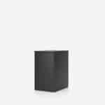 E10 Standcontainer 4D – Bild 7