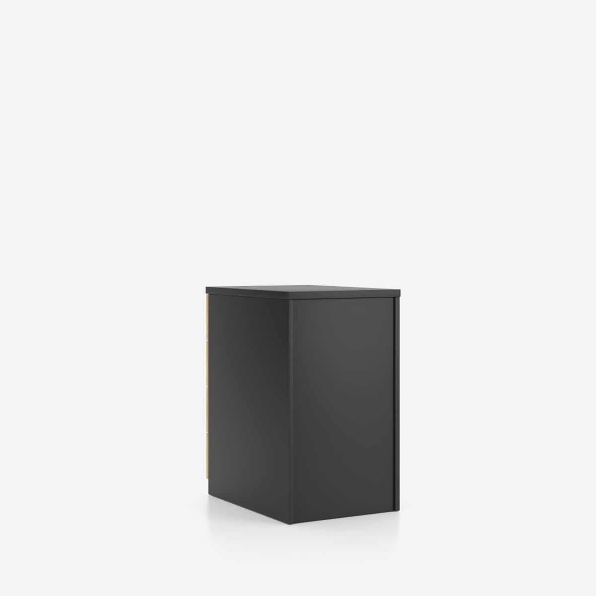 E10 Standcontainer 4D – Bild 5