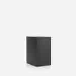 E10 Standcontainer 4D – Bild 5