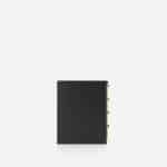 E10 Standcontainer 4D – Bild 8