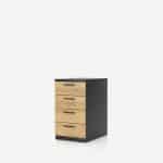 E10 Standcontainer 4D – Bild 2