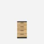 E10 Standcontainer 4D