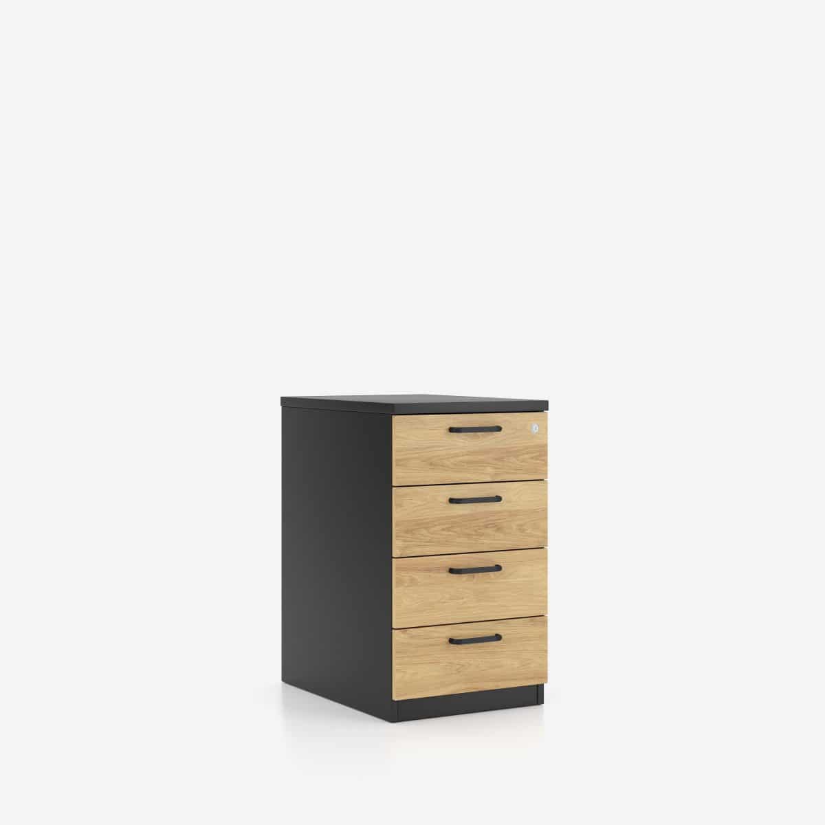 E10 Standcontainer 4D – Bild 9