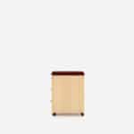 E10 Rollcontainer 3D – Bild 4