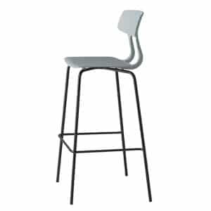et-al-sedia-collezione-snap-1102-medium