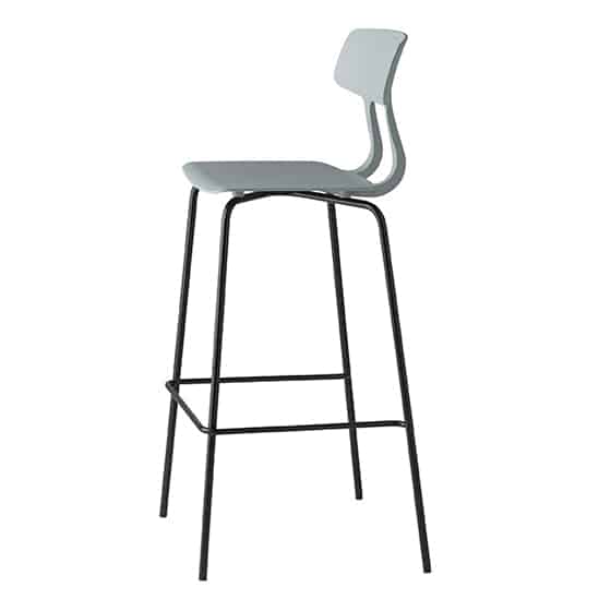 et-al-sedia-collezione-snap-1102-medium Barhocker Snap – Bild 1