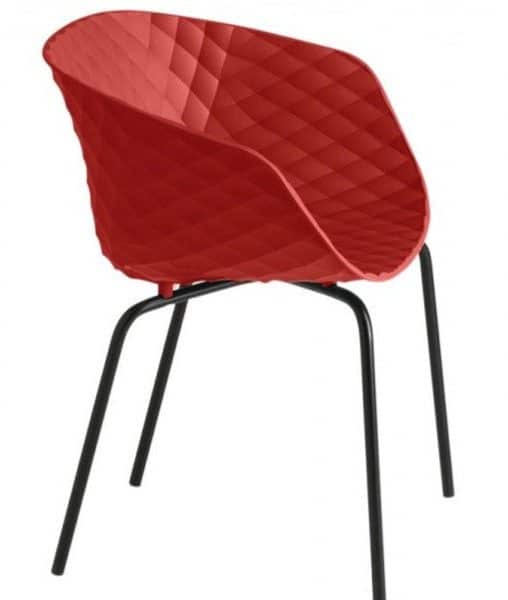 Armstuhl Uni-Ka 594 Outdoor