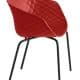 Armstuhl Uni-Ka 594 Outdoor