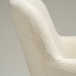 ETHOS Sessel mit Drehfunktion