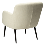 ETHOS Lounge-Stuhl