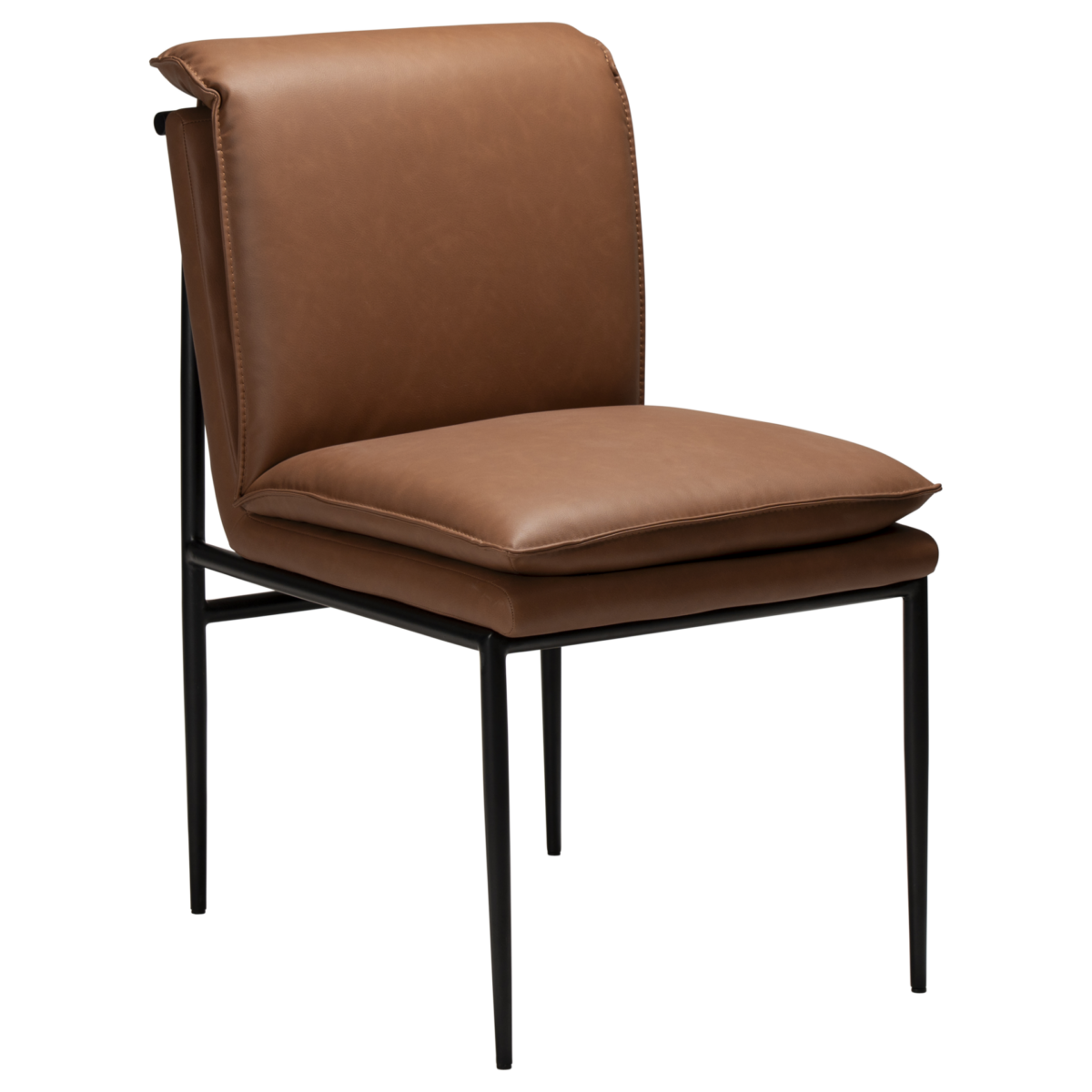 AOLE Sessel