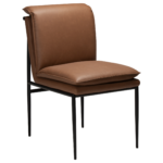 AOLE Sessel