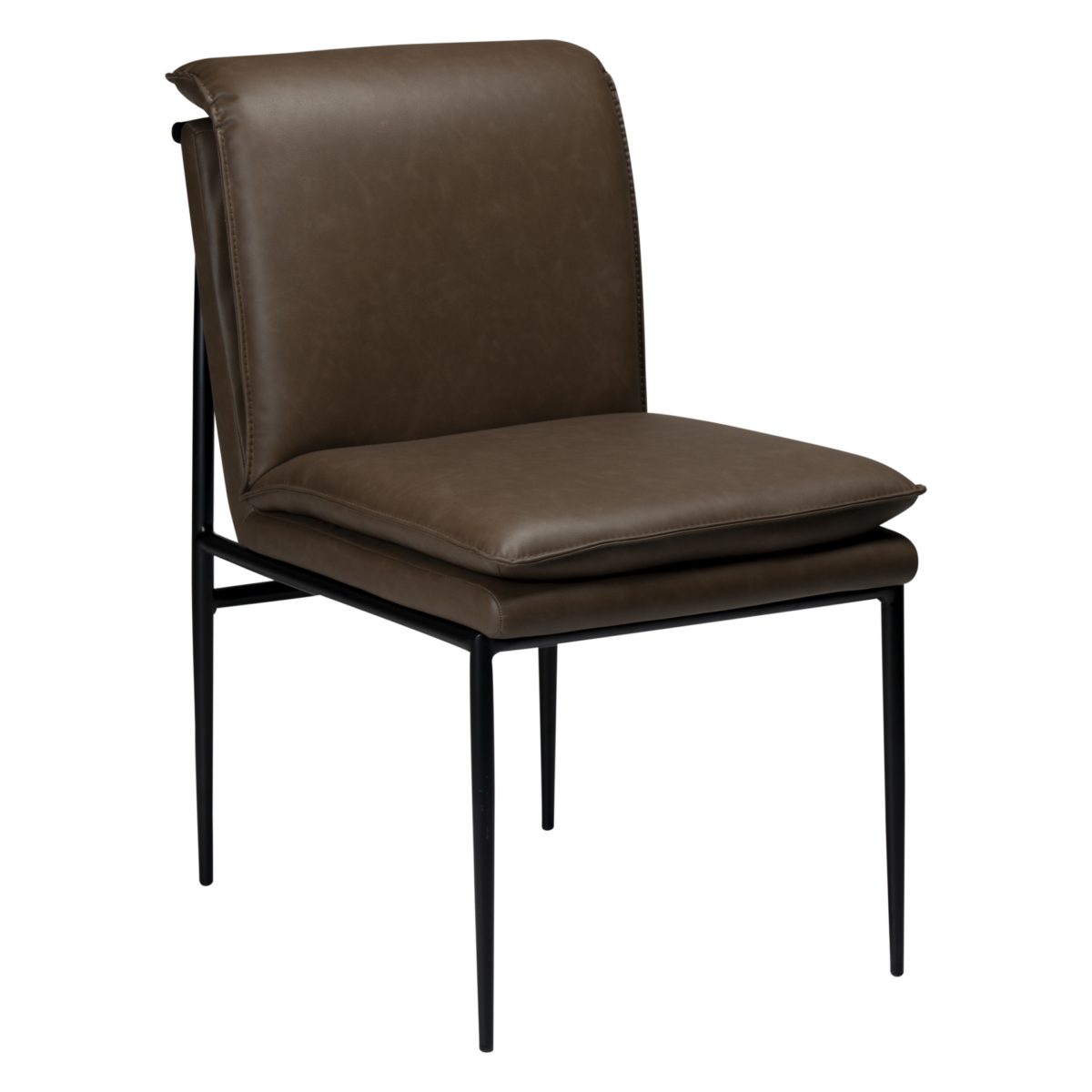 AOLE Sessel