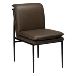 AOLE Sessel