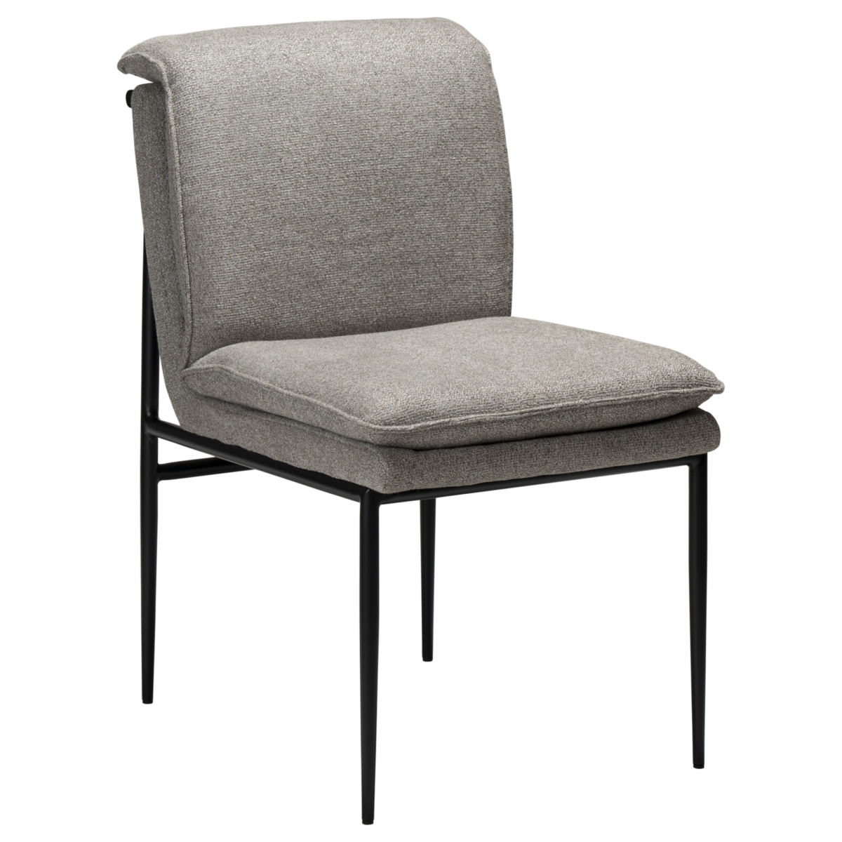 AOLE Sessel