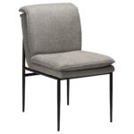 AOLE Sessel