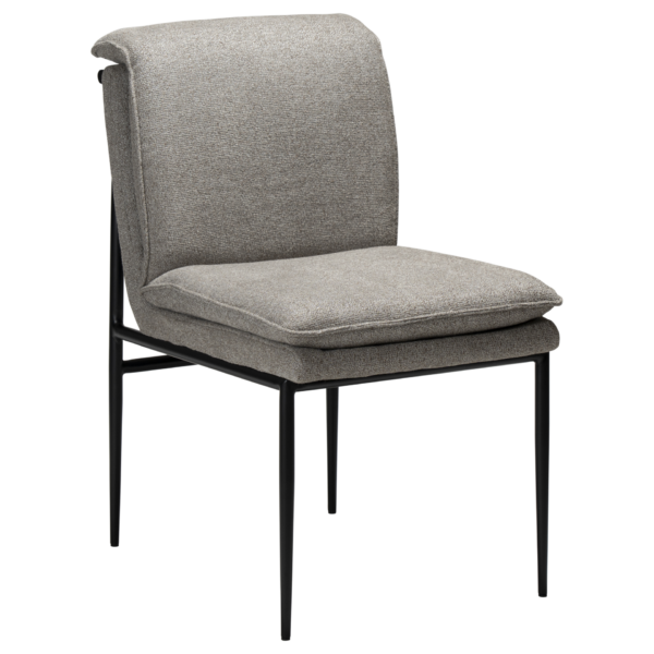 AOLE Sessel
