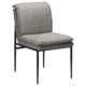 AOLE Sessel