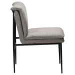 EVOKE Stuhl