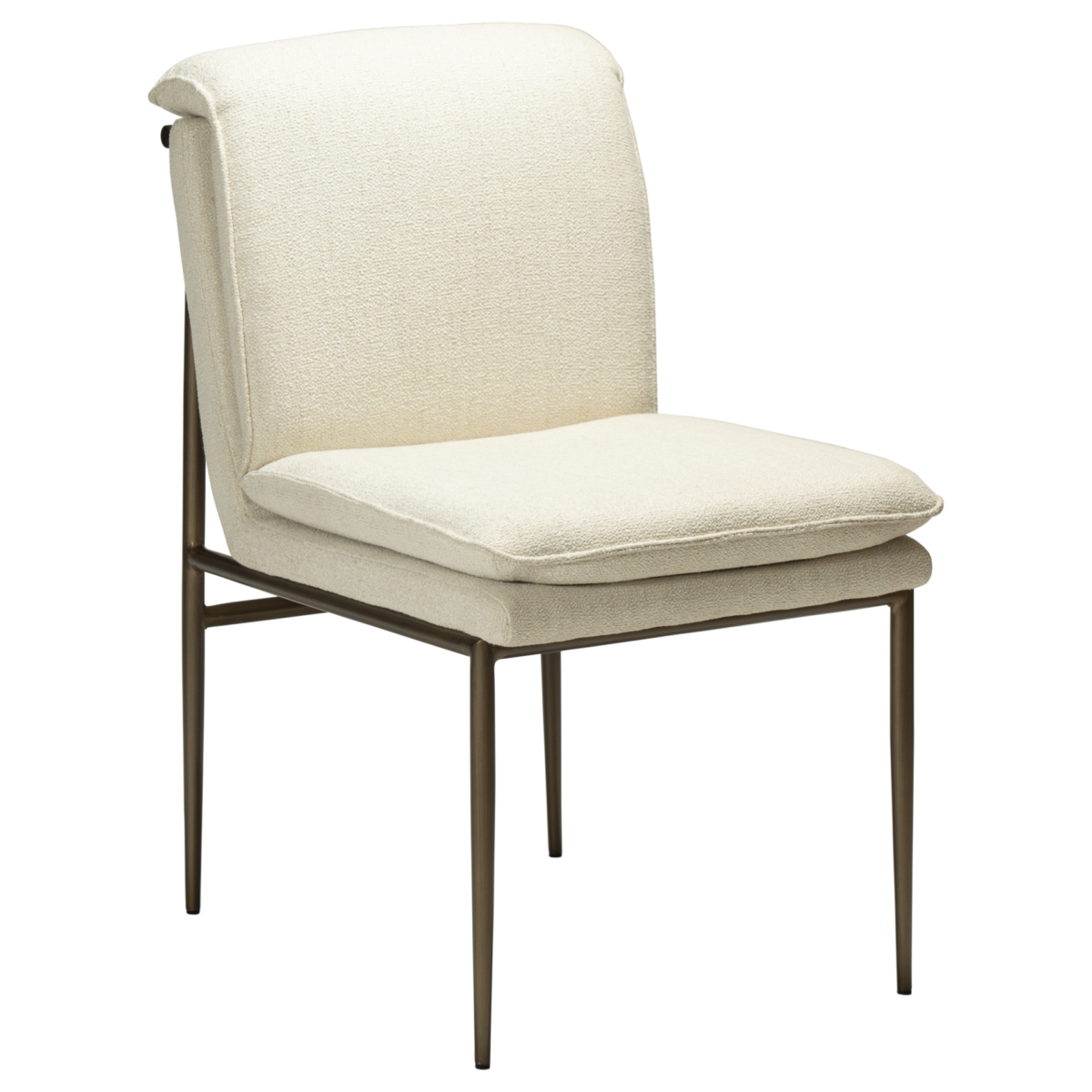 AOLE Sessel