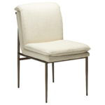 AOLE Sessel