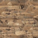 Tischplatte HPL – Bild 10