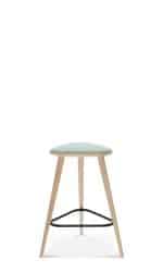 Barhocker Finn – Bild 6