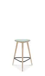 Barhocker Finn – Bild 7