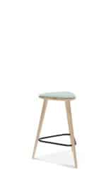 Barhocker Finn – Bild 8