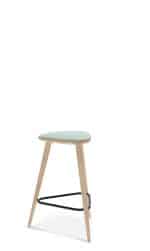 Barhocker Finn – Bild 9