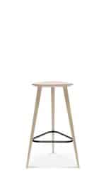 Barhocker Finn – Bild 2